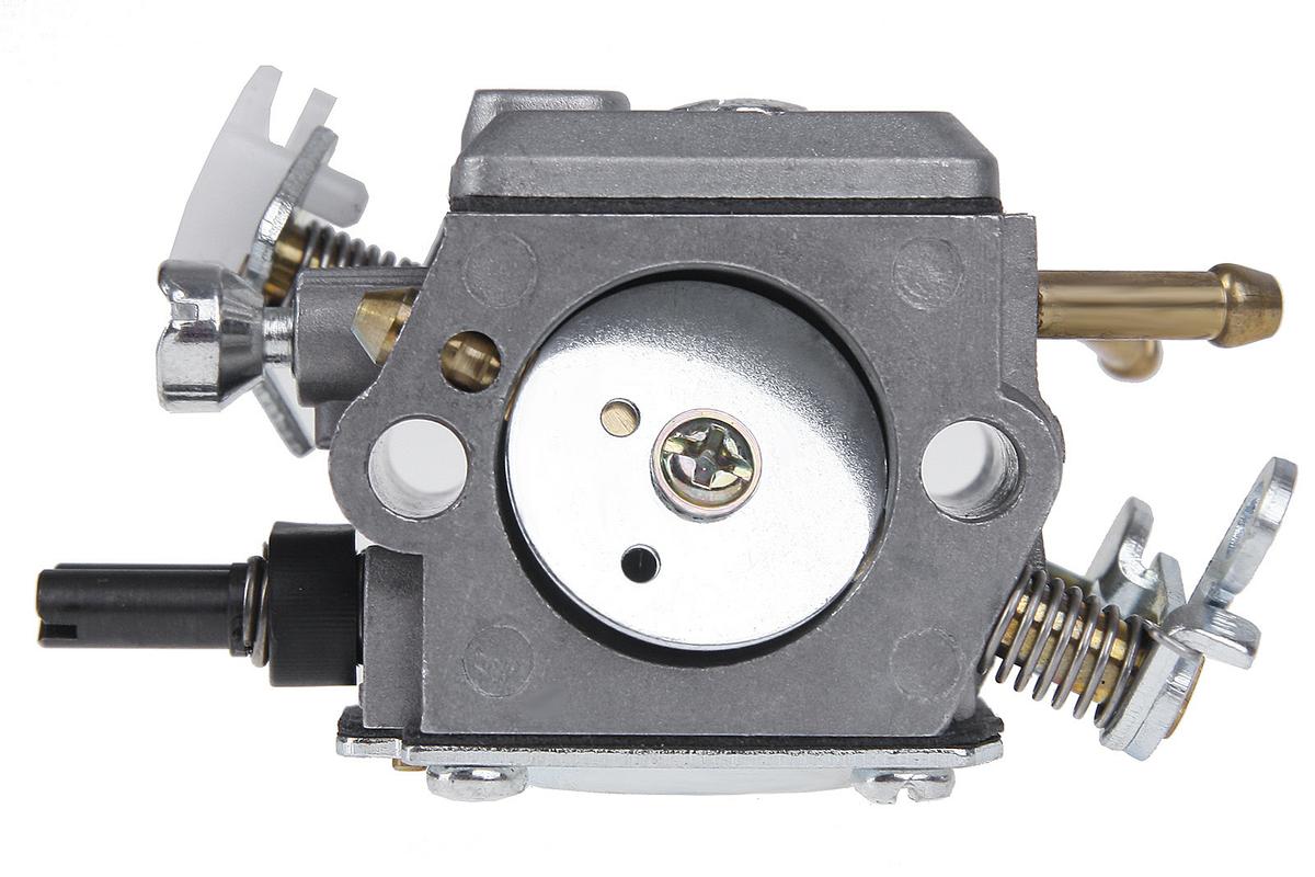 картинка Карбюратор 38-16 (под праймер) от магазина Евродом