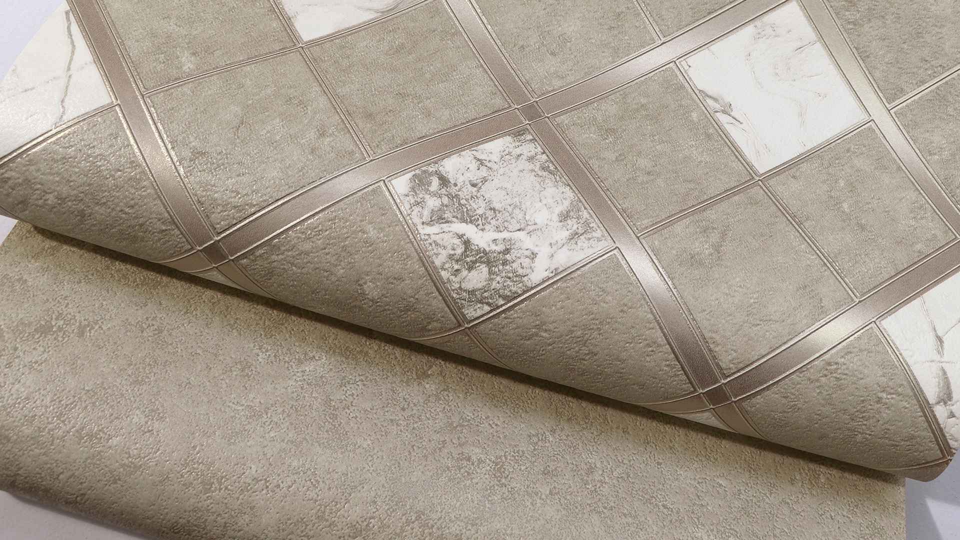 картинка 908204 Elysium обои виниловые 0,53х10м Бруно от магазина Евродом