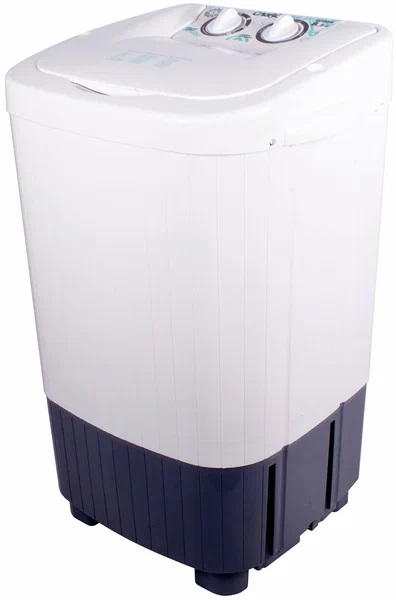 картинка Стиральная машина полуавтомат СЛАВДА WS-85PE от магазина Евродом