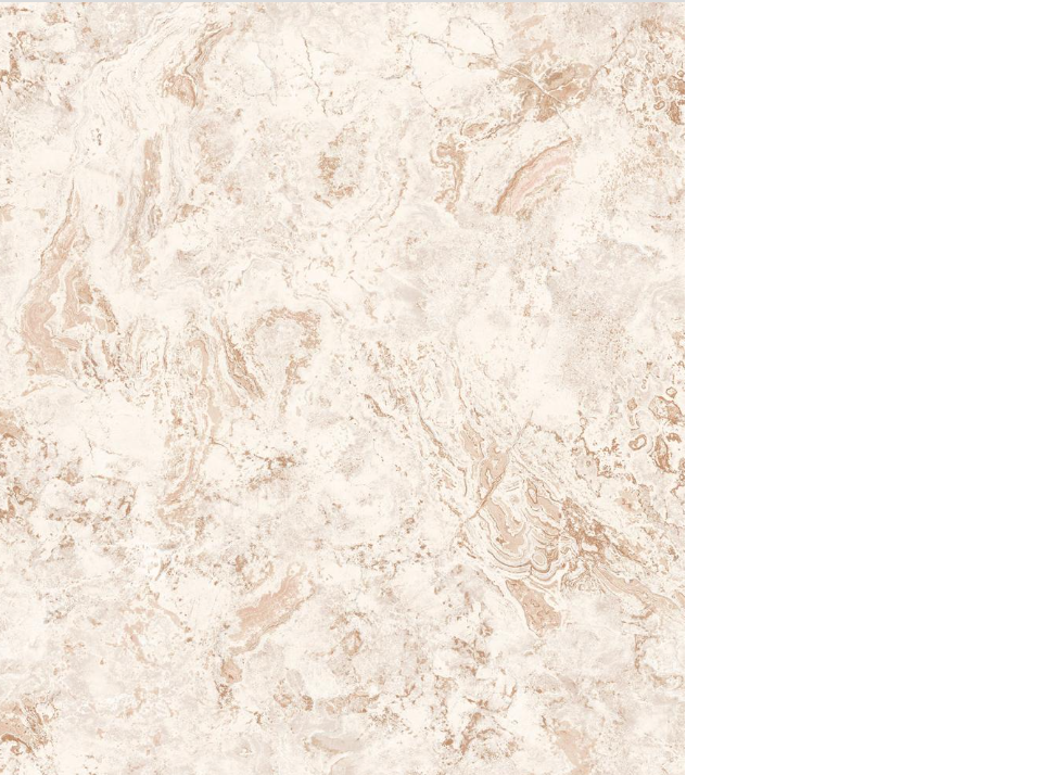 картинка Оникс 05 Ф678 обои гофрированные 0,53*10м Саратов С14Ф от магазина Евродом