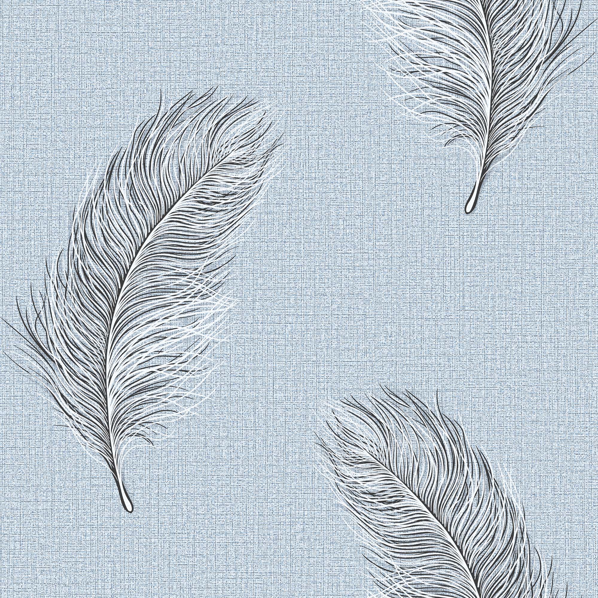 картинка Пьеро 1 обои дуплекс 0,53*10м С25БР Брянск от магазина Евродом