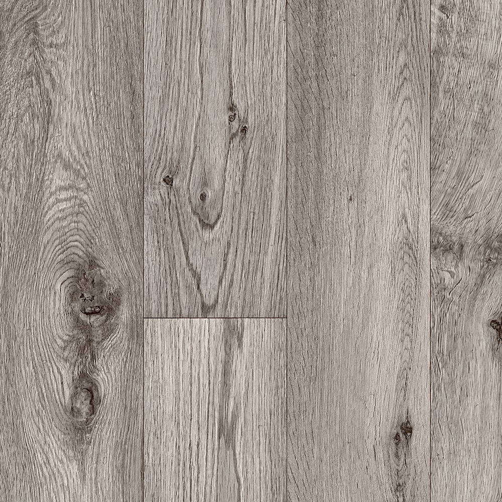 картинка Линолеум Флэш Веро 8_906М (4,0м) от магазина Евродом