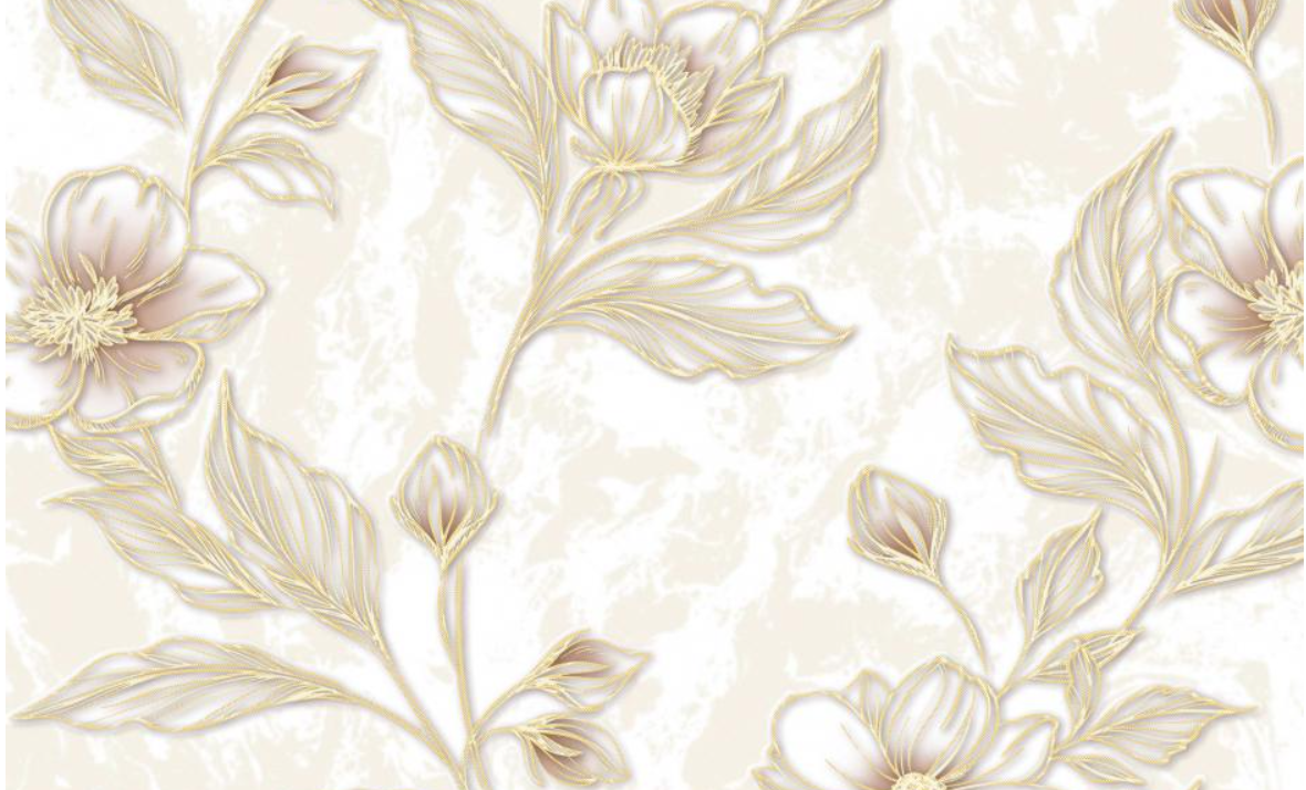 картинка Лирика-Н 02 обои дуплекс 0,53*10м С6 Саратов от магазина Евродом