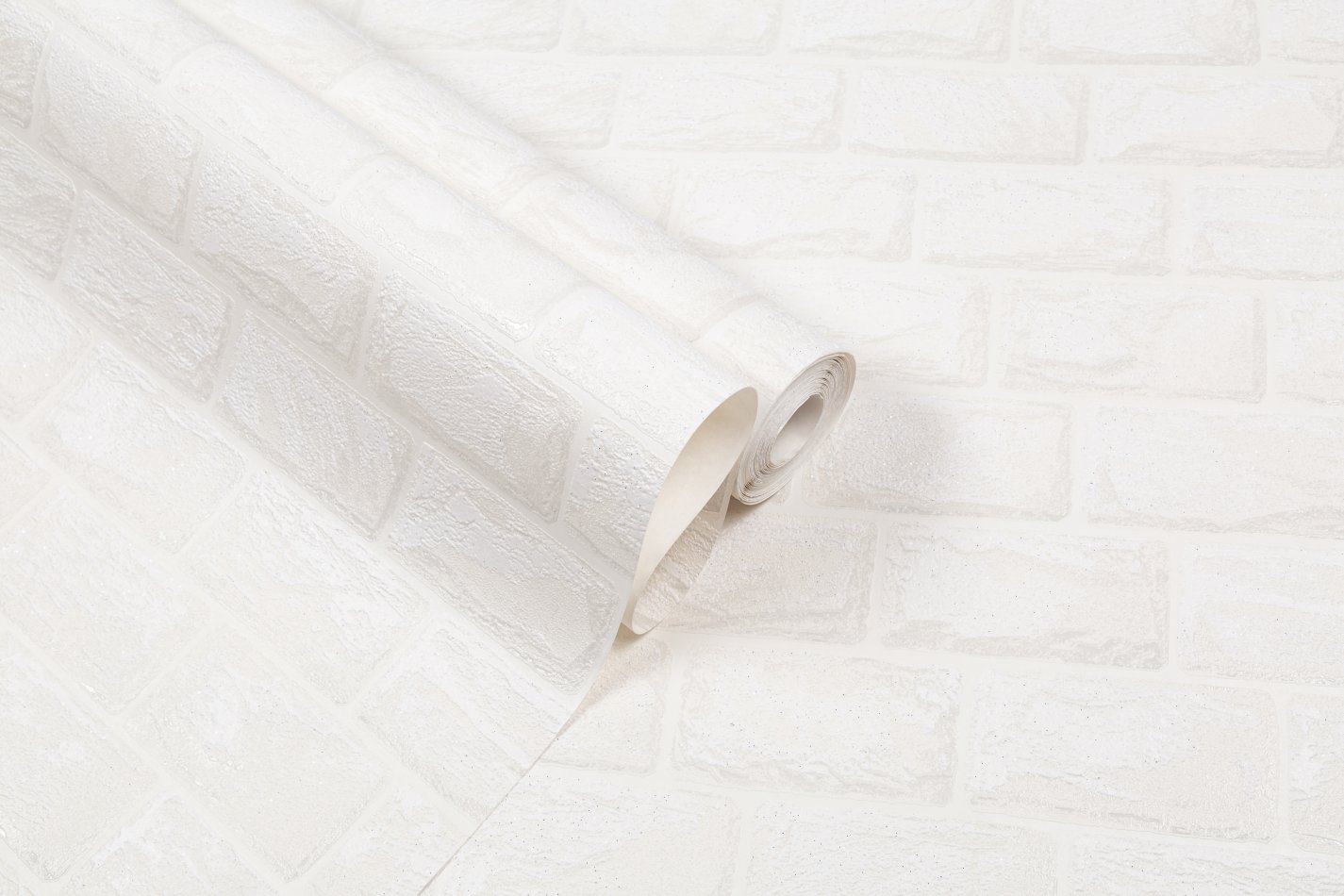 картинка 31195-11 обои флизелиновые 1,06х10м Палитра от магазина Евродом