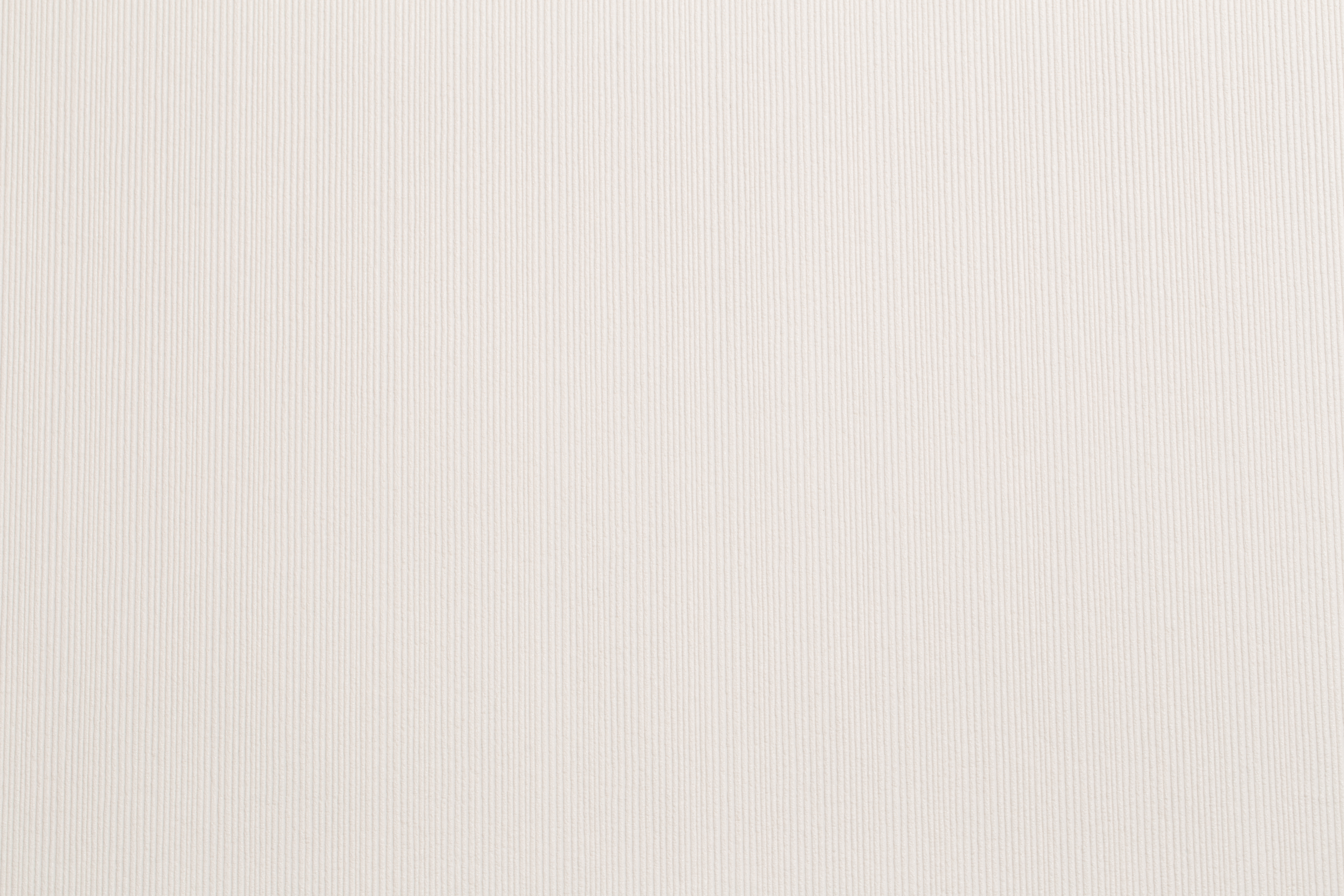 картинка 1003-11/16N обои флизелиновые 0,53*10м Палитра от магазина Евродом