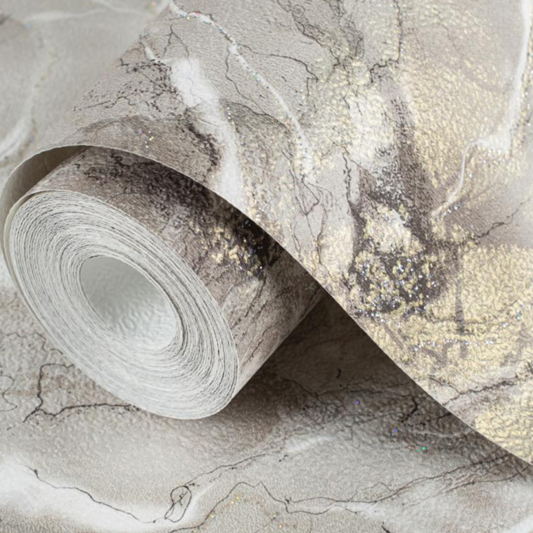 картинка Альбион 02 Д997 обои дуплекс 0,53*10м Саратов С6 от магазина Евродом