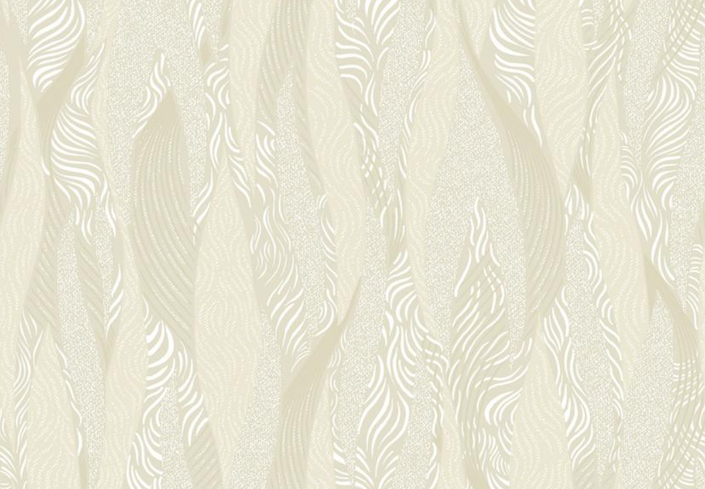 картинка Эврика фон-Н 04 П478 пенообои 0,53х10м Саратов С11 от магазина Евродом