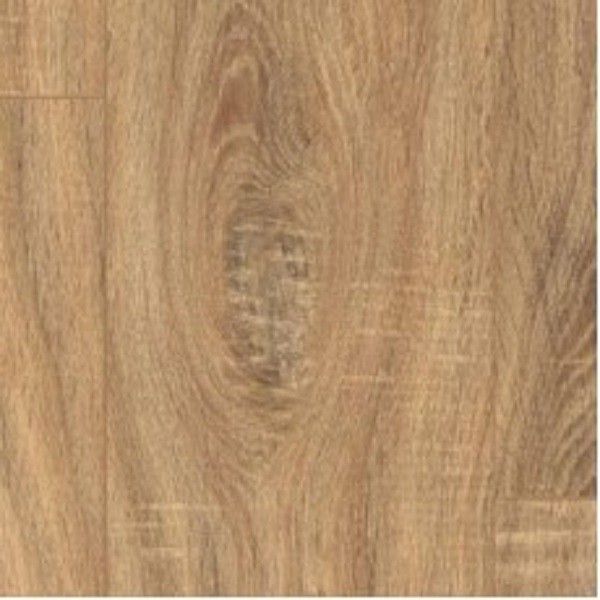 картинка Ламинат Egger Woodstyle Pronto 32 (1292х192х8мм) Дуб Сована H1089 от магазина Евродом