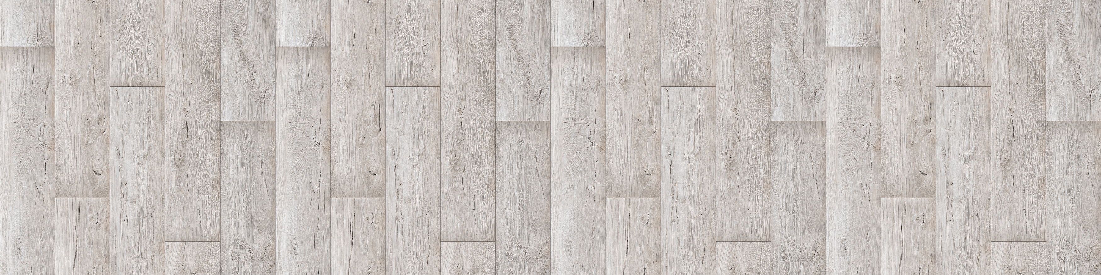 картинка Линолеум 35-552 (3,5 м) (КОМИТЕКС ЛИН) Прованс от магазина Евродом