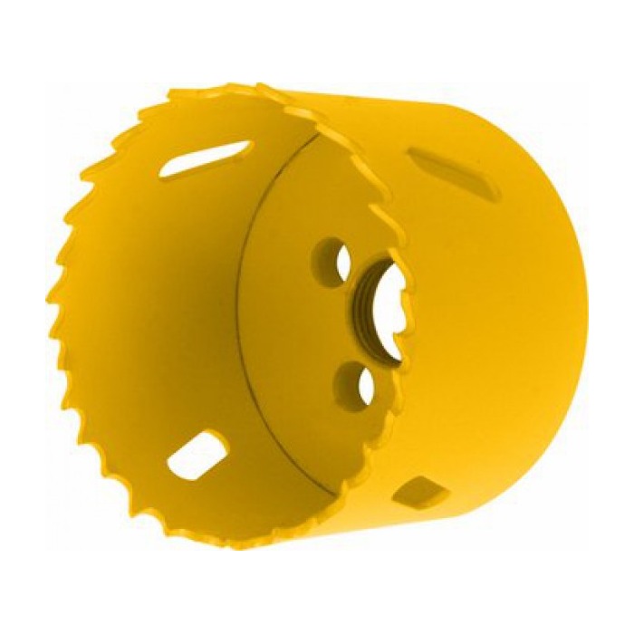 картинка Коронка д/мет HSS BI ф79мм от магазина Евродом