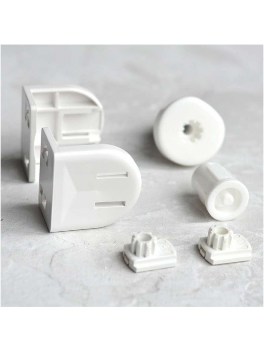 картинка Механизм Д-19 от магазина Евродом