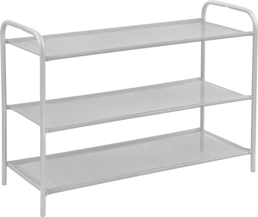 картинка Банкетки, этажерки NIKA ЭПС3/С от магазина Евродом