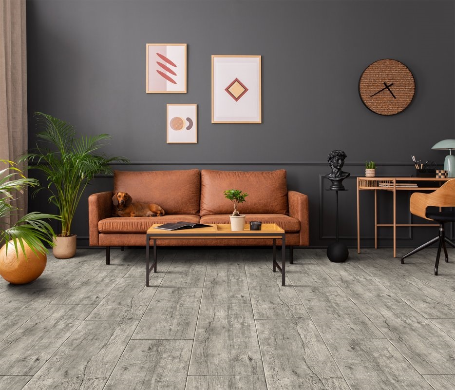 картинка Линолеум Форум Адванте 1_911M (4,0м) от магазина Евродом