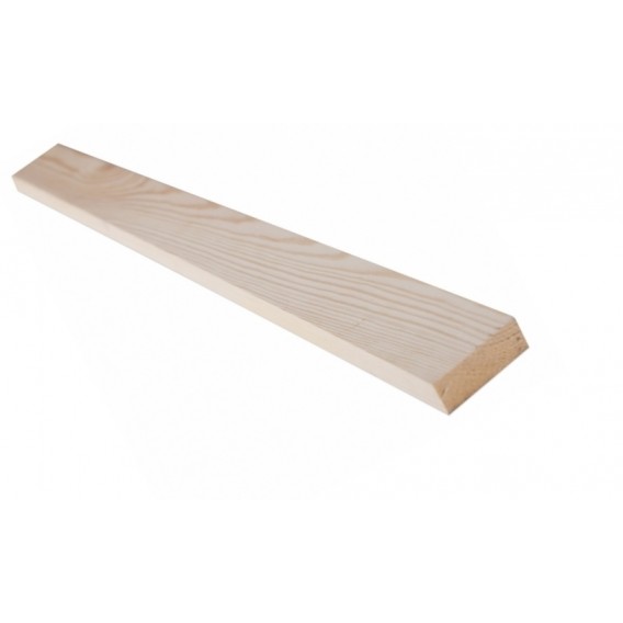 картинка Изделие 10х40 3м (+/-5мм) упак 30 шт от магазина Евродом