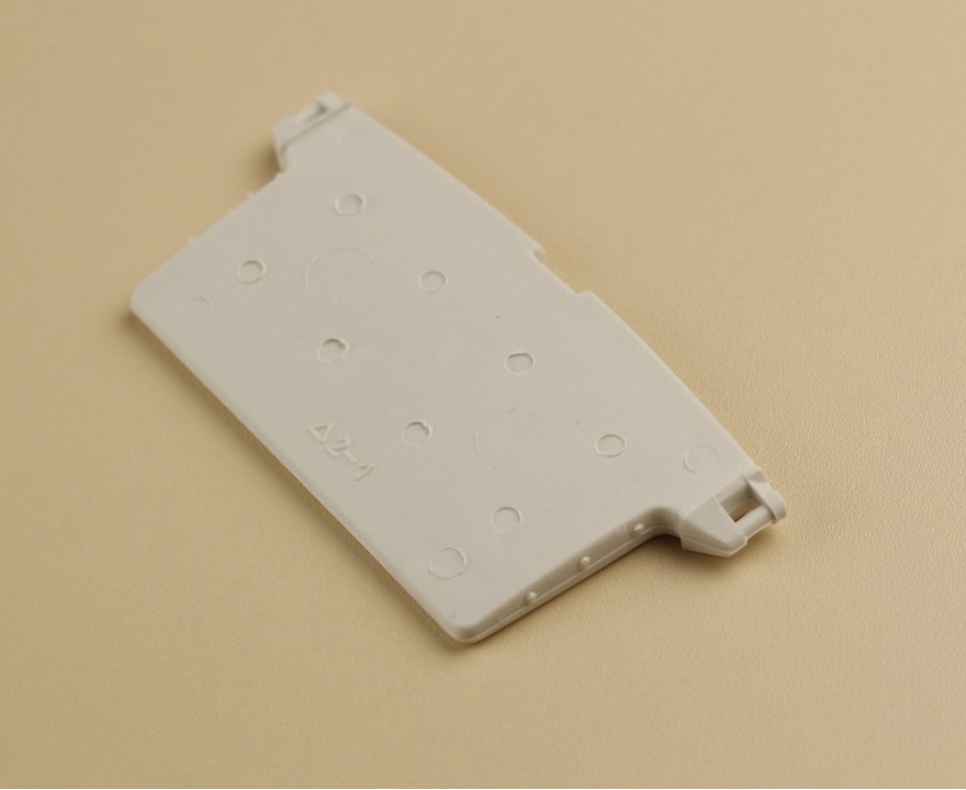 картинка Грузики на вертикальные жалюзи от магазина Евродом