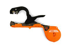 картинка Тапенер Tapener Max HT-R Япония. от магазина Евродом