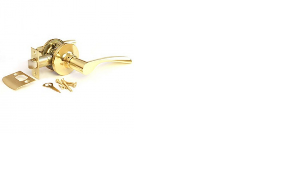 картинка Защелка 8023-05-G от магазина Евродом