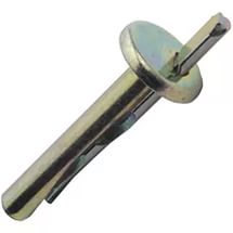 картинка Анкер-клин (МАН) 6х60 от магазина Евродом