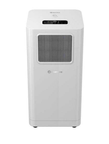 картинка Кондиционер мобильный THERMEX Porto 9 от магазина Евродом