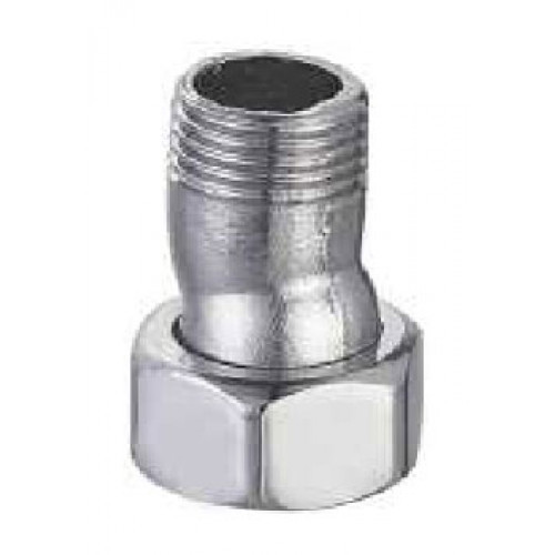 картинка Эксцентрик для отеч/смесителя  от магазина Евродом