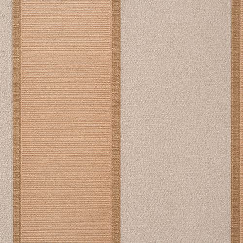 картинка 28432 Sirpi обои флизелиновые 1,06*10м/4 Италия от магазина Евродом