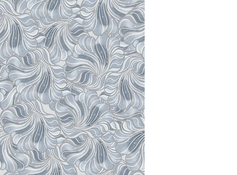 картинка Зефир 01 П480 обои акриловые 0,53*10м Саратов С11 от магазина Евродом