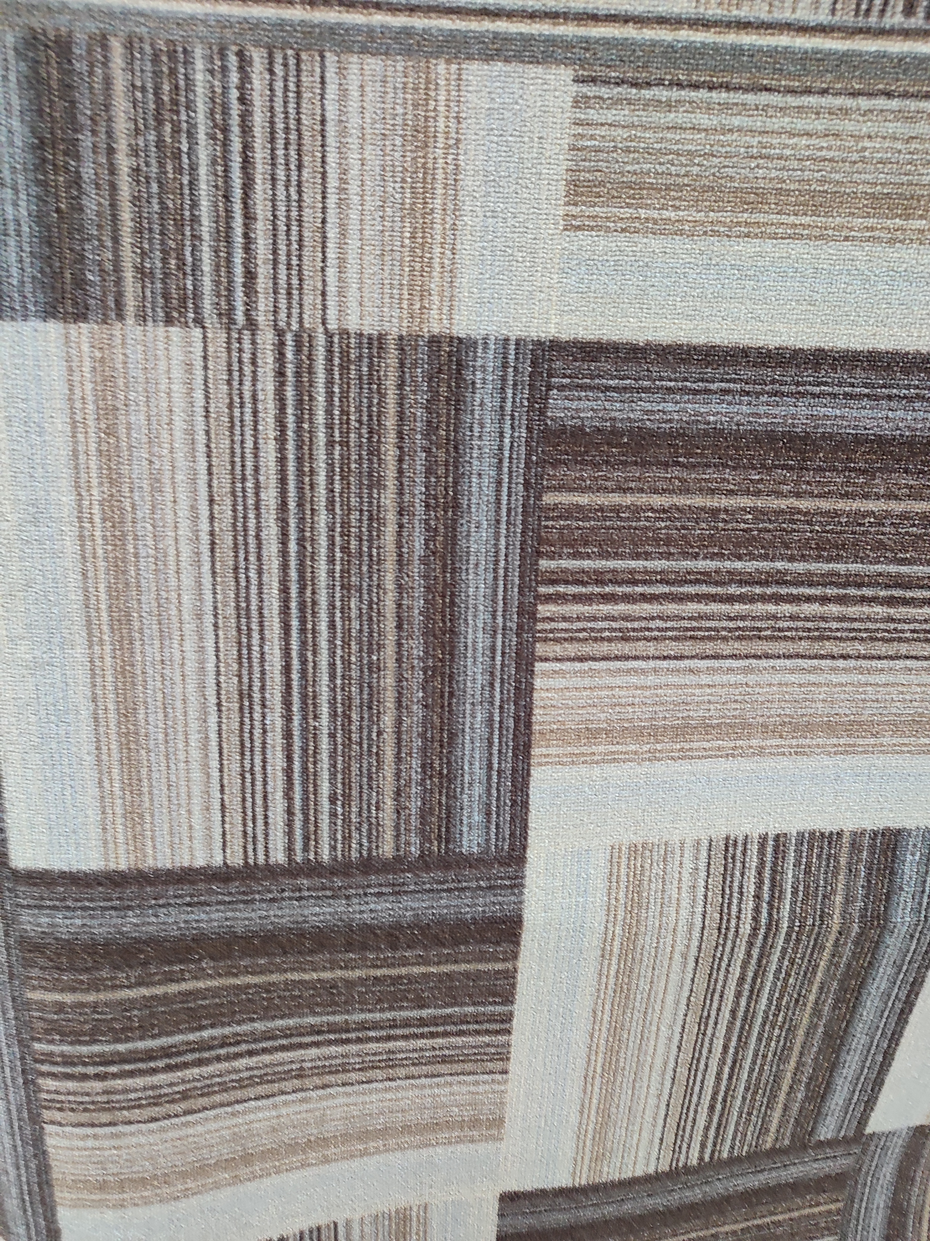 картинка Дорожка 2465/a5/117 1,5м от магазина Евродом