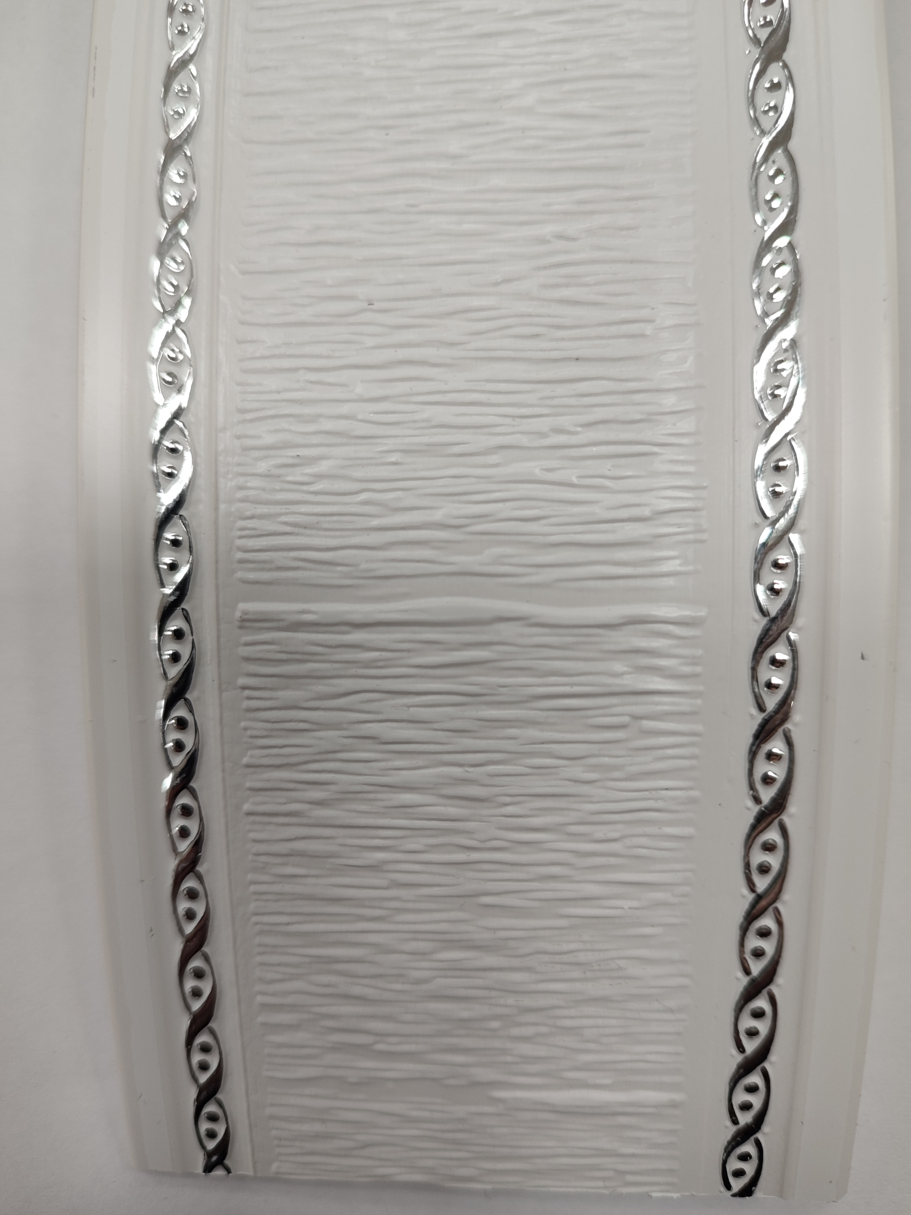 картинка Бленда Модерн №011 68мм от магазина Евродом