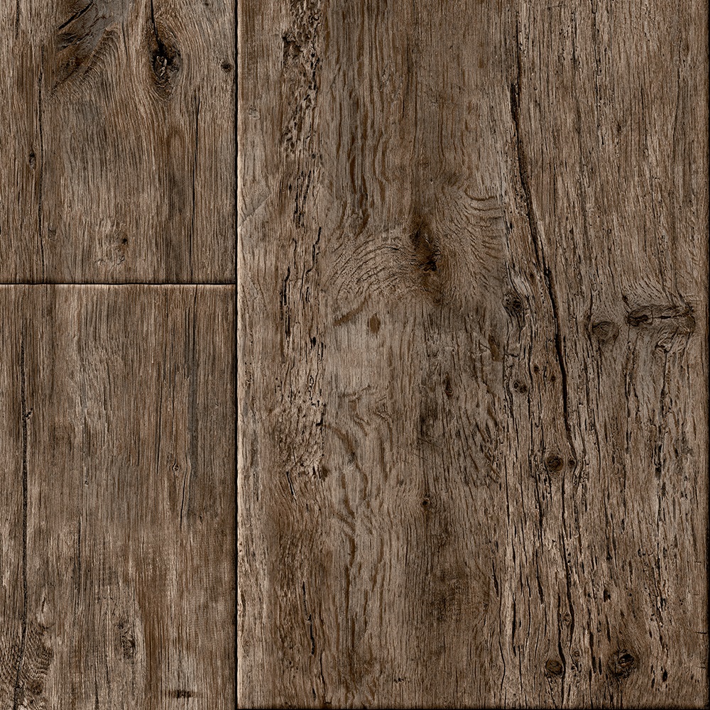 картинка Линолеум Форум Адванте 2_697D (3,0м) от магазина Евродом