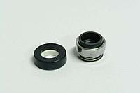 картинка Уплотнение торцевое Ø12-Ø26-20,5 (7) от магазина Евродом