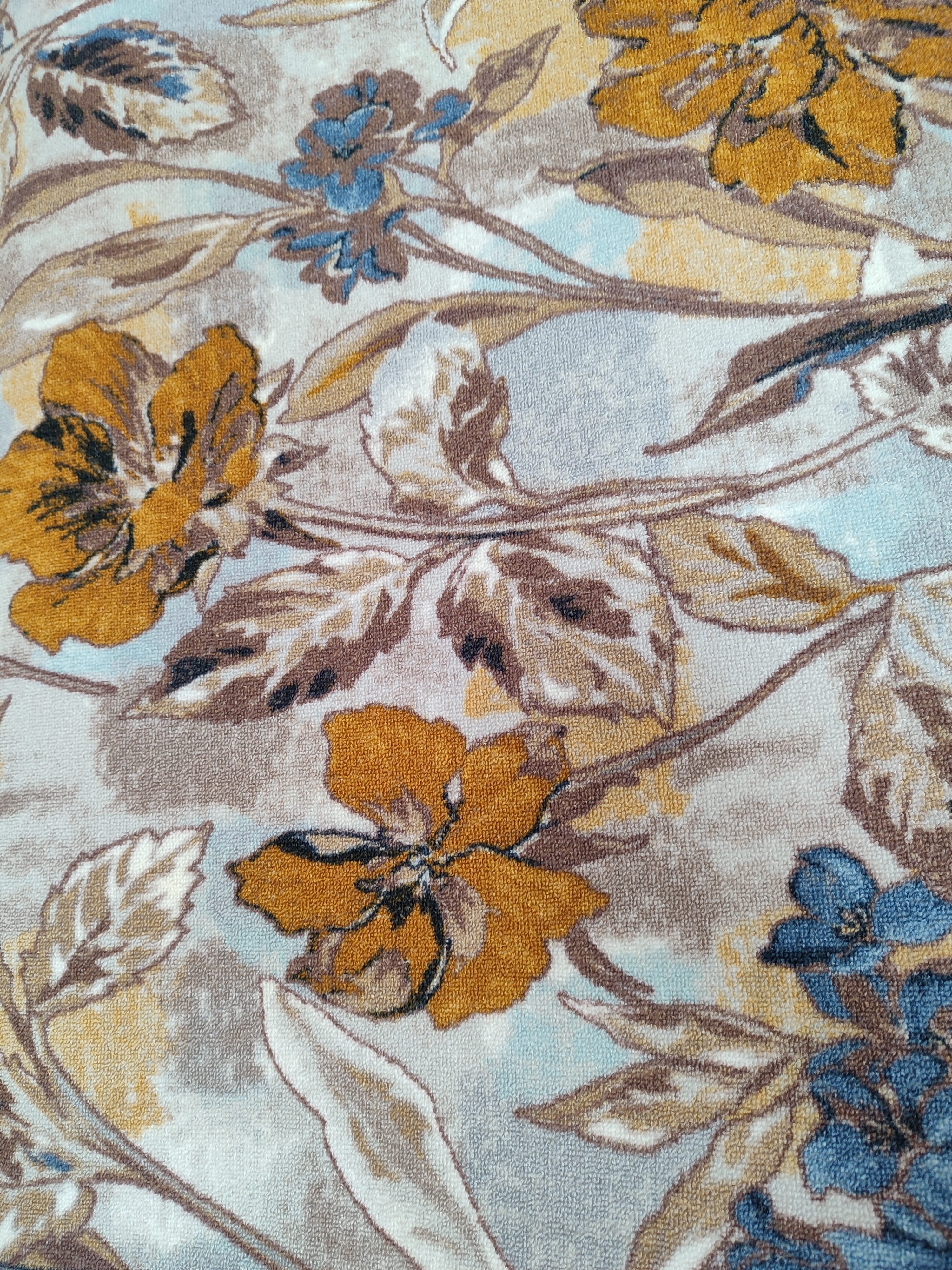 картинка Дорожка 2591/a3/91 (1,3м) от магазина Евродом