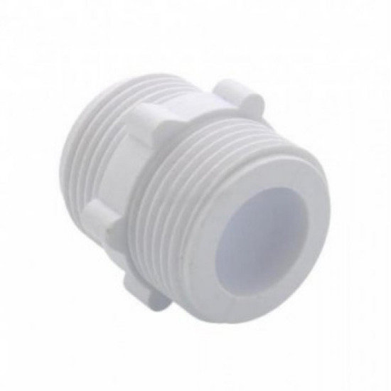 картинка Соединитель для наливных шлангов от магазина Евродом