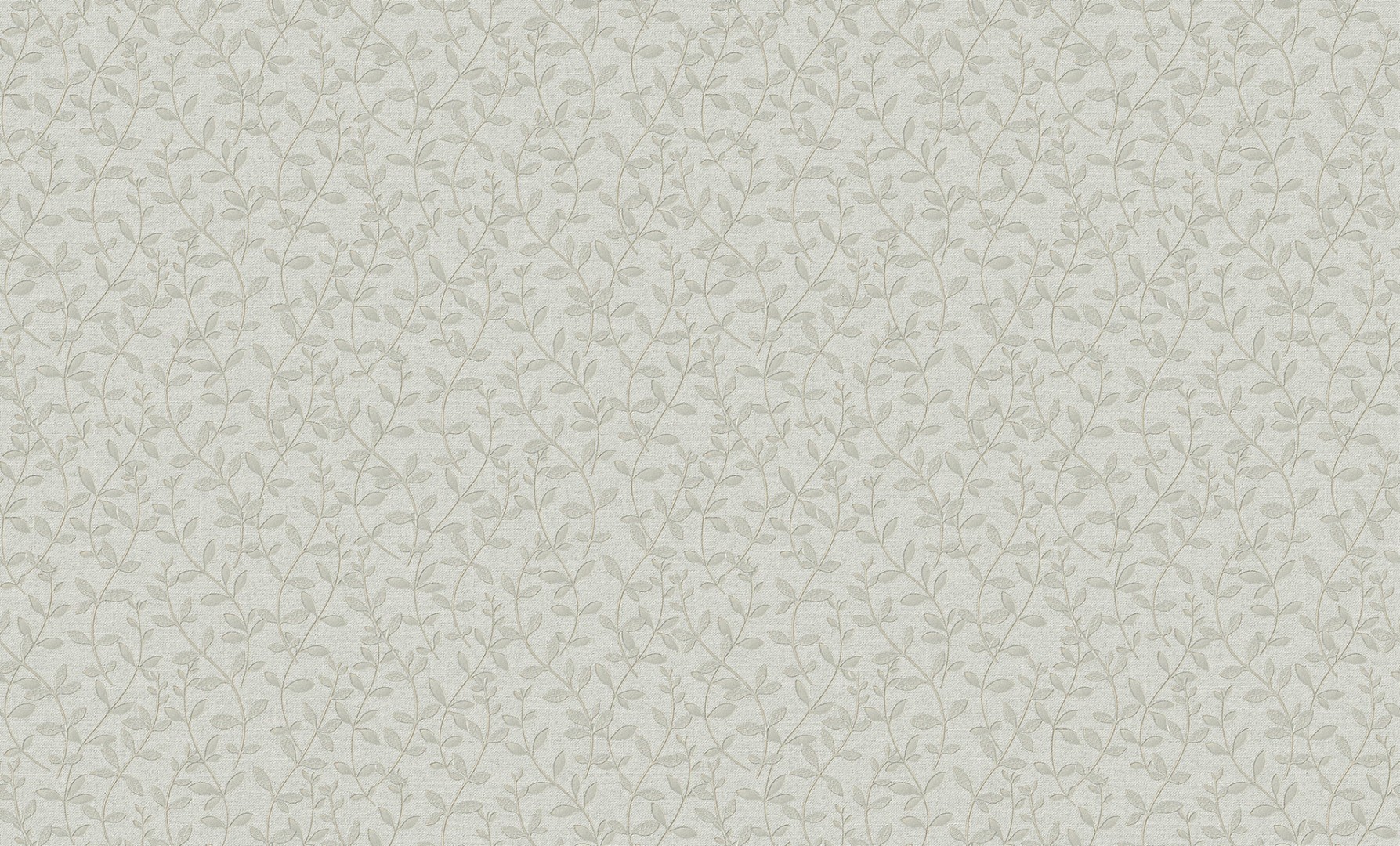 картинка Рокси 1027-71 обои виниловые 1,06*10м Белвинил от магазина Евродом