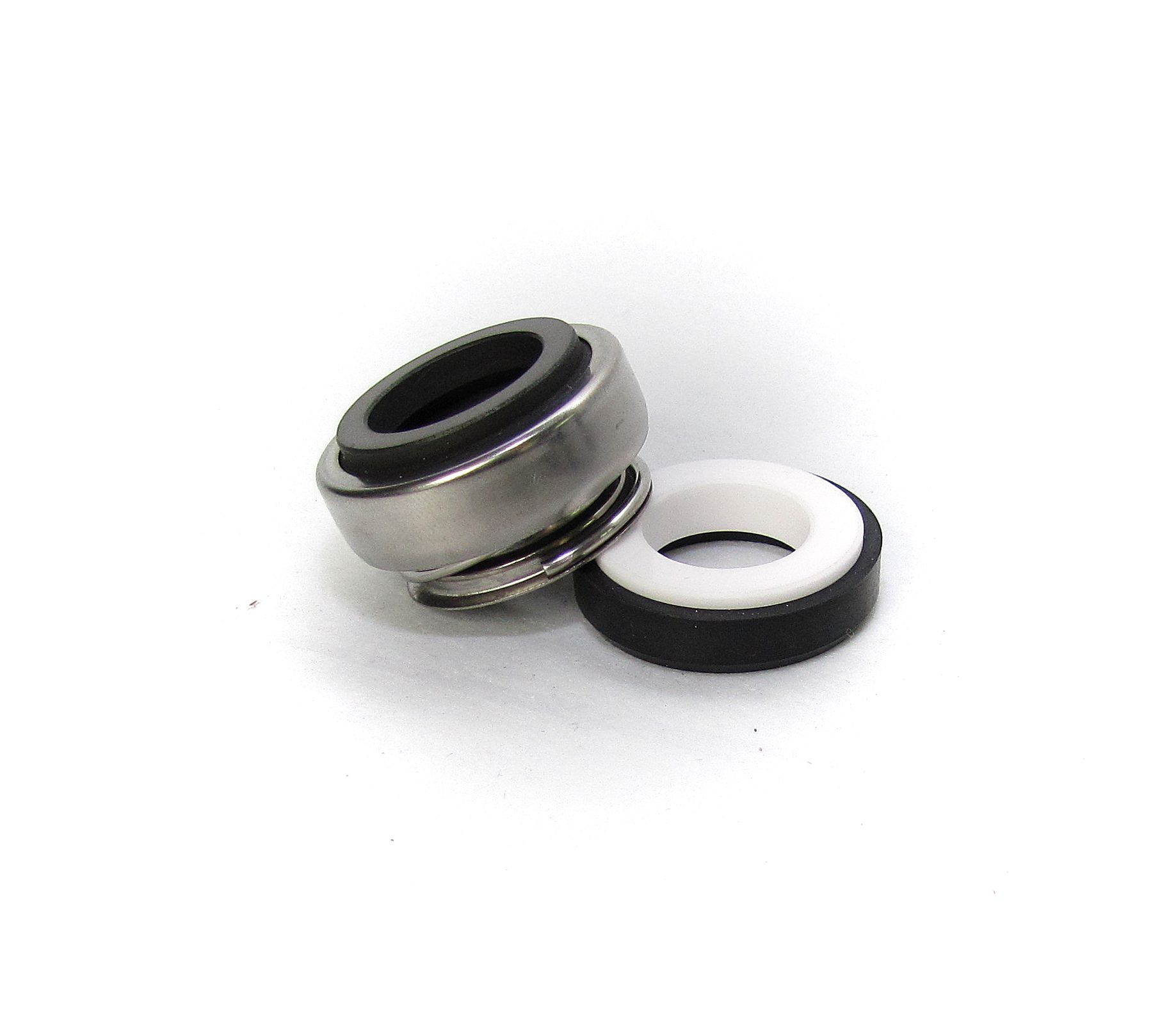 картинка Уплотнение торцевое Ø24-20Ø-12,5 от магазина Евродом