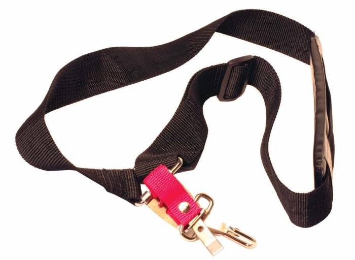 картинка Ремень для кос (плечо) от магазина Евродом