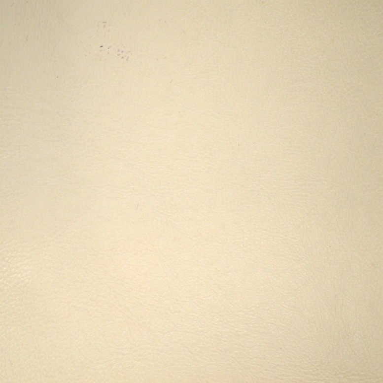 картинка Ткань мебельная MERCURY MILK 228 1,4х40м от магазина Евродом