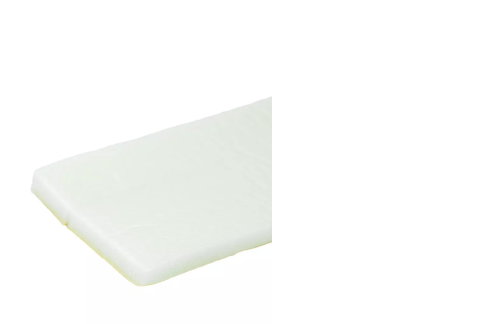 картинка Утеплитель с усилен. клеев.слоем 8мм.х 8мм.-14м. от магазина Евродом