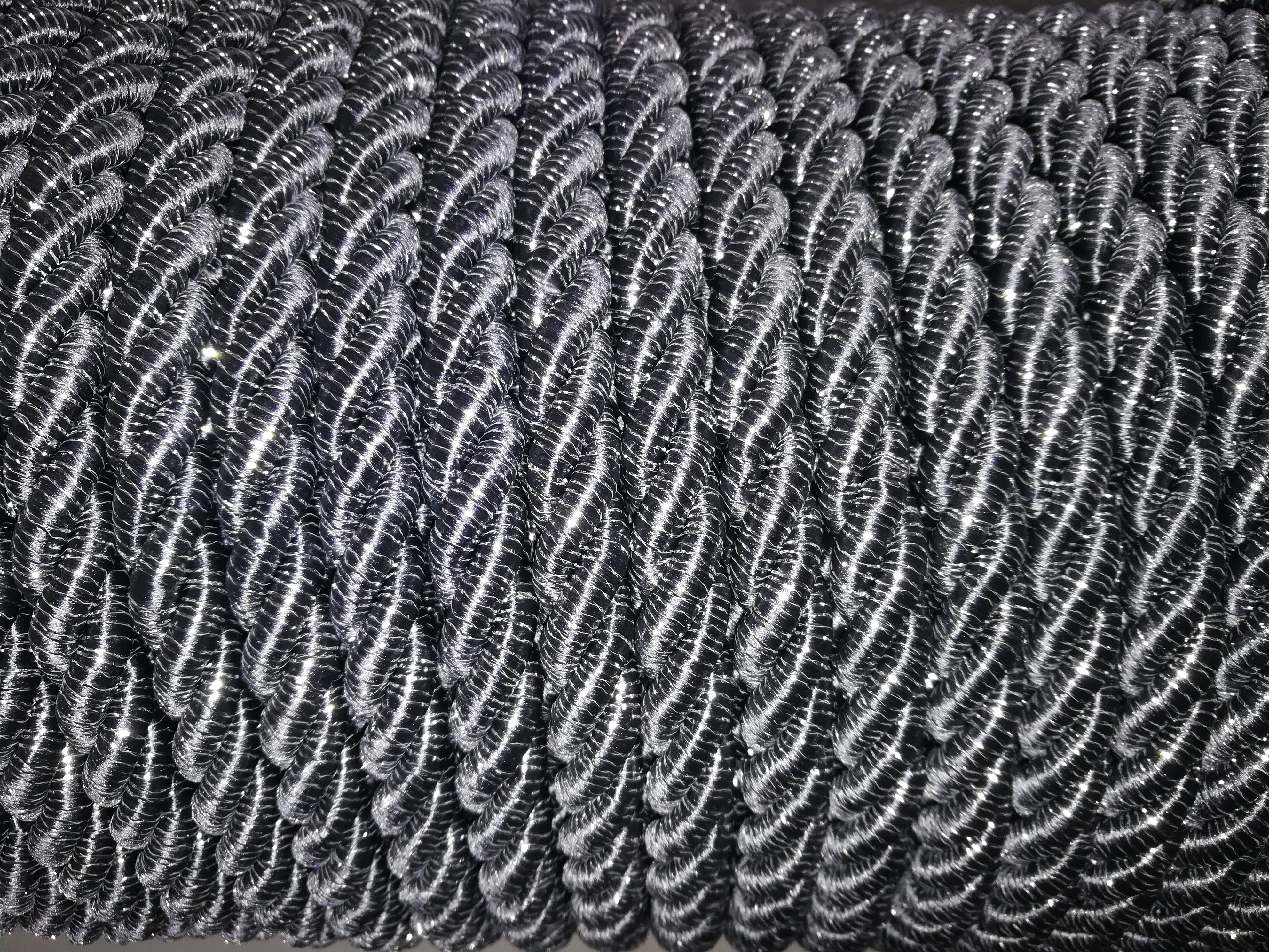 картинка Шнур Л3.3 от магазина Евродом