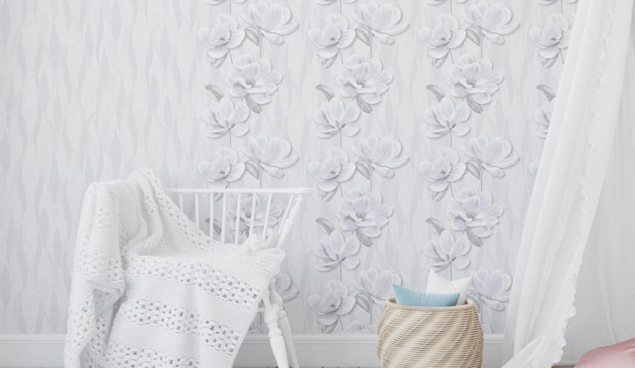 картинка Эврика-Н 00 П477 пенообои 0,53х10м Саратов С11 от магазина Евродом