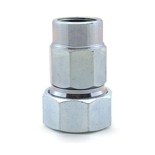 картинка Муфта обжимная внутр.р. Ø3/4" САНСФЕРА от магазина Евродом