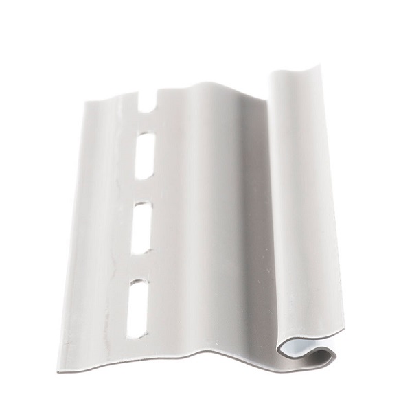 картинка Стартовый проф. ПЛОМБИР 3,0 м ДЁКЕ от магазина Евродом