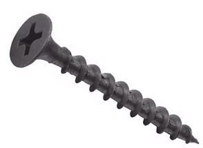 картинка Саморез ШСГД 3,8х55 от магазина Евродом