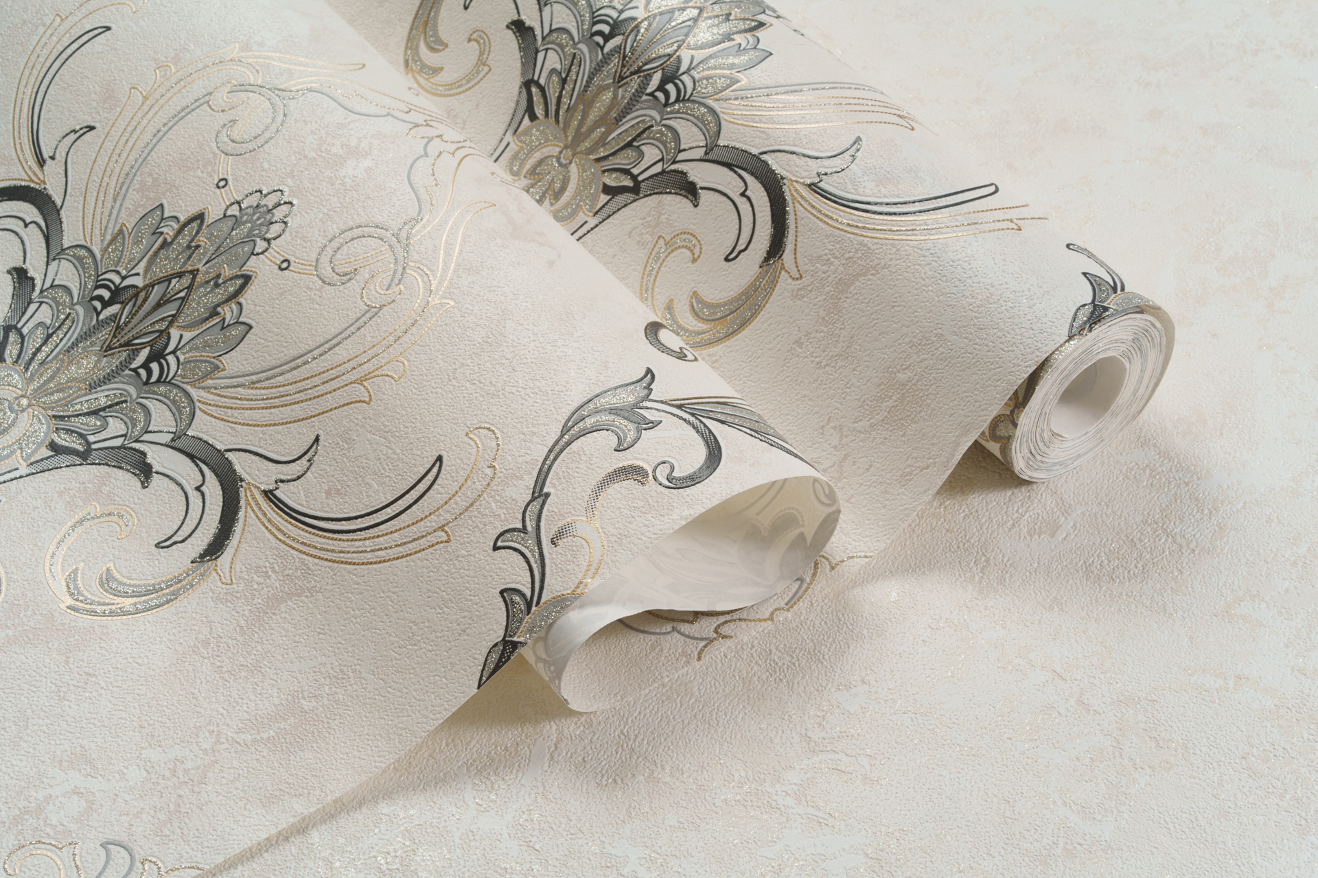 картинка 20179-06 Артекс Солерно обои флизелиновые 1*10м от магазина Евродом