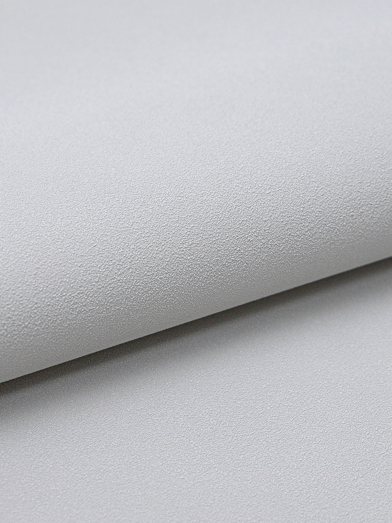 картинка 9023-04 NewAGe обои горячего тиснения 10,05х1,06Vita от магазина Евродом