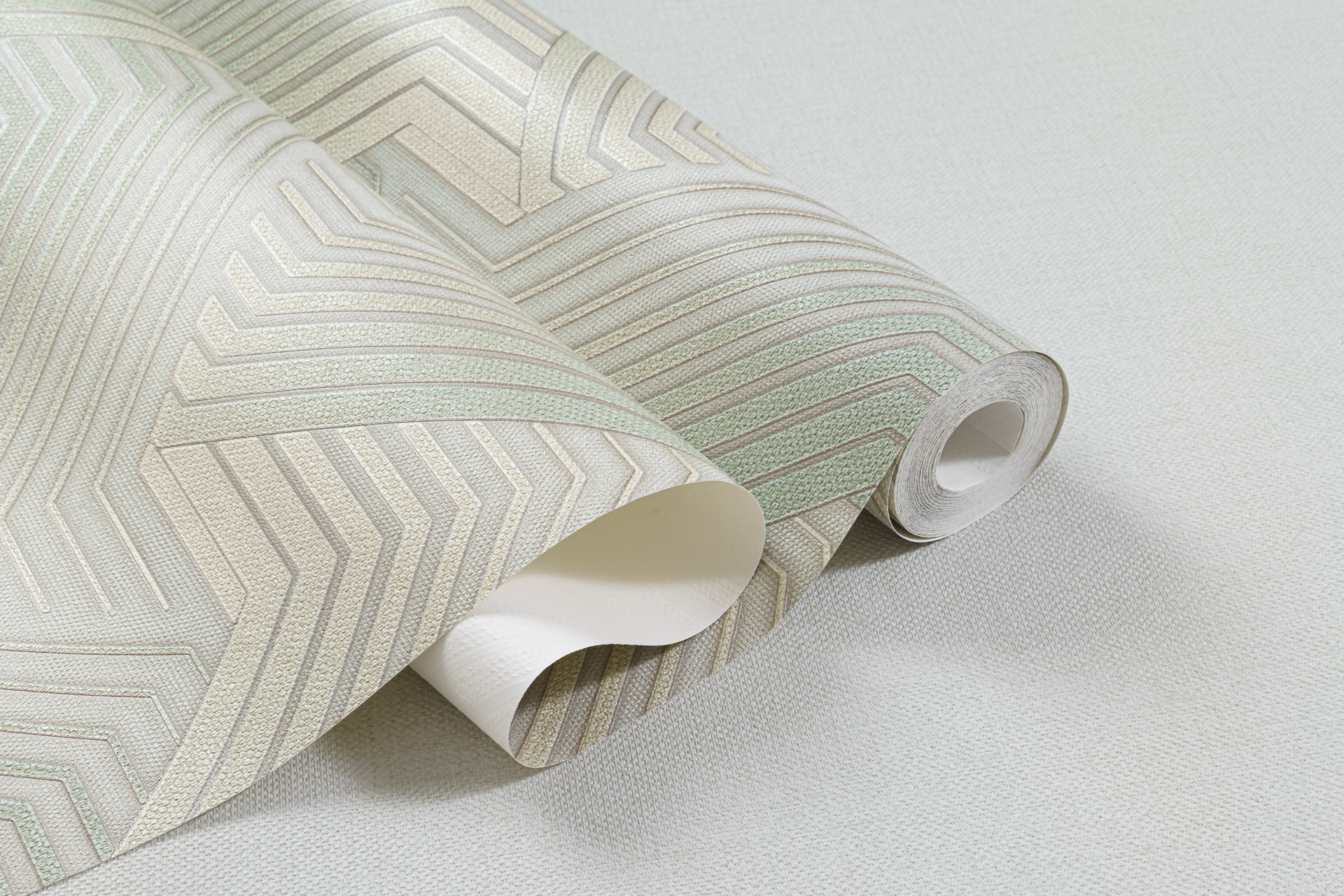 картинка 10906-02 Каскад обои флизелиновые 1,06*10м ОП Артекс от магазина Евродом