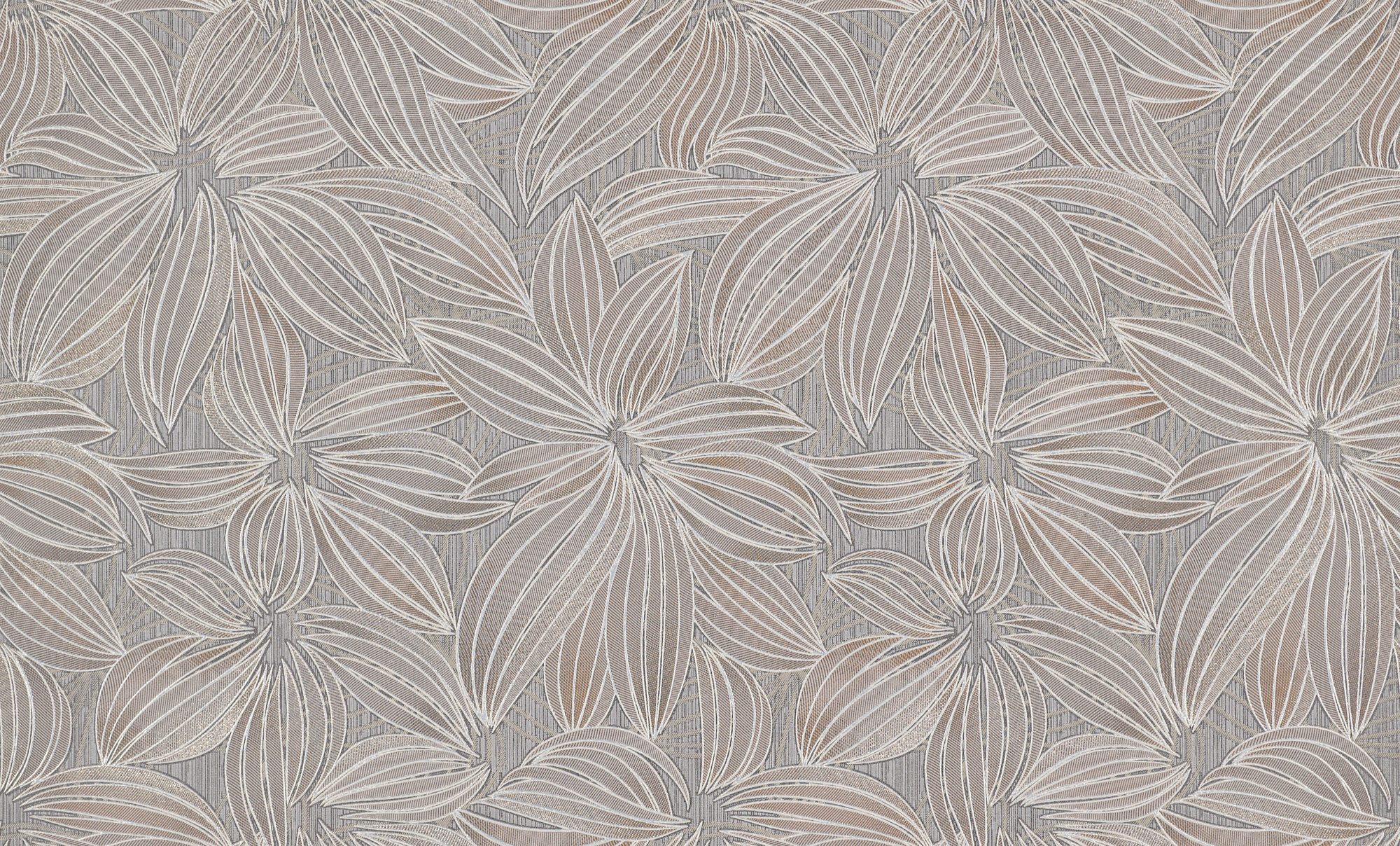 картинка Лукреция 0420-22 11ЭСБЗД обои флизелиновые 1,06*10м БелВинил от магазина Евродом