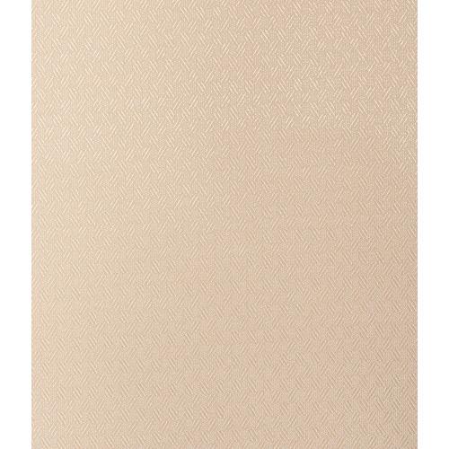 картинка Шторы рулонные Филта миндаль 38*175 Ле-Гранд  от магазина Евродом