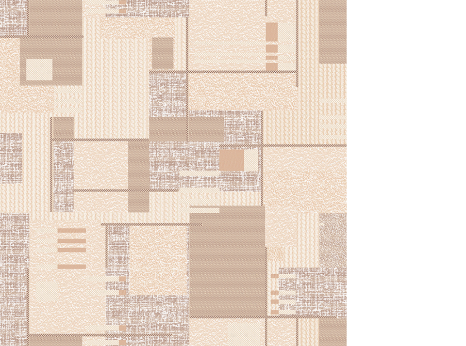 картинка Флок 05 П248 С11А обои 0,53*10м Саратов от магазина Евродом