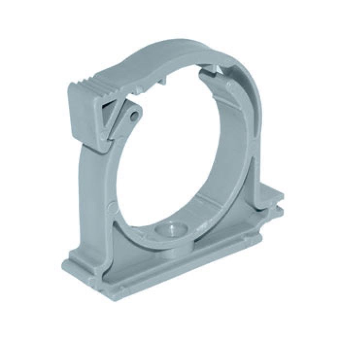 картинка Хомут пластик. 50 Политрон (25шт) от магазина Евродом