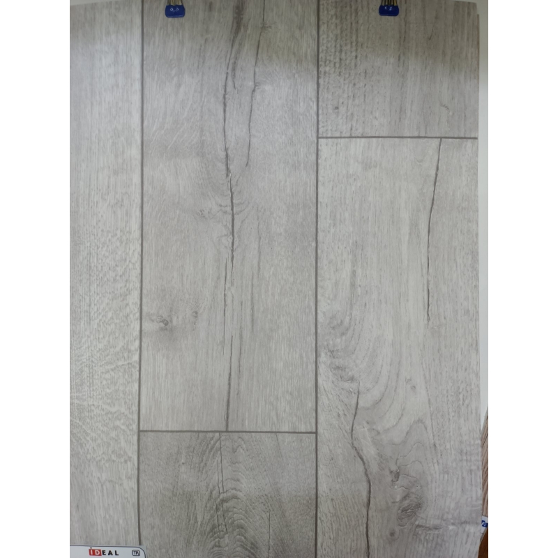 картинка Линолеум Консул Берген 8_ 099S (3,5м) от магазина Евродом